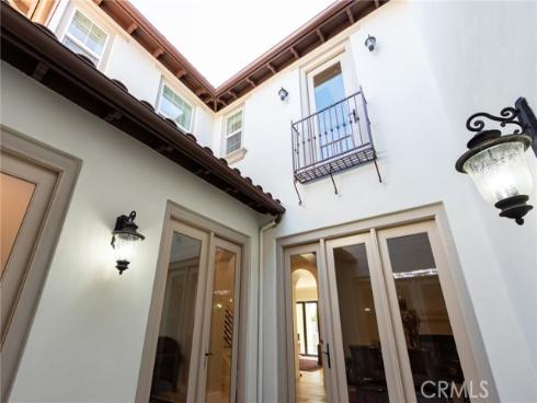 18 Elissa , Ladera Ranch, CA
