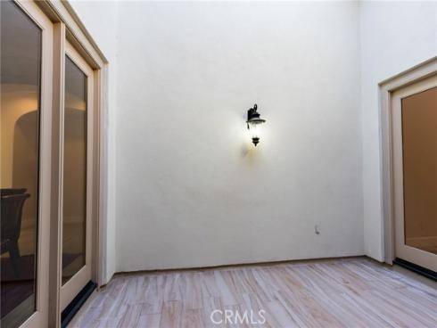 18 Elissa , Ladera Ranch, CA