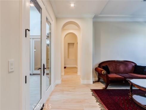 18 Elissa , Ladera Ranch, CA