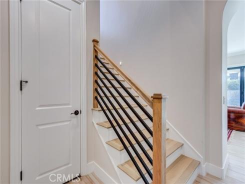 18 Elissa , Ladera Ranch, CA