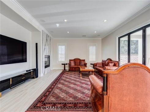 18 Elissa , Ladera Ranch, CA