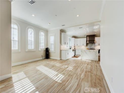 18 Elissa , Ladera Ranch, CA