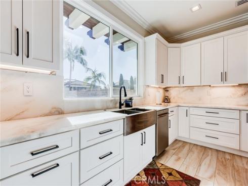 18 Elissa , Ladera Ranch, CA