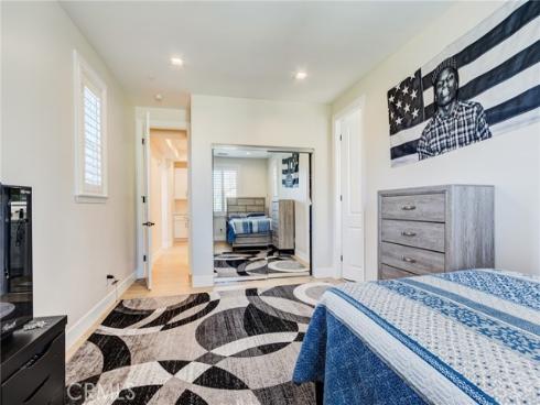 18 Elissa , Ladera Ranch, CA