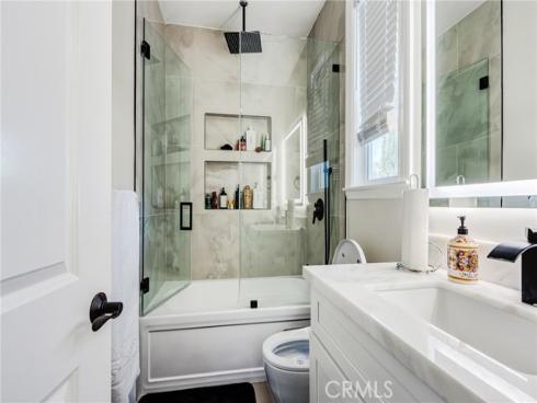 18 Elissa , Ladera Ranch, CA