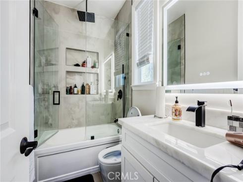 18 Elissa , Ladera Ranch, CA