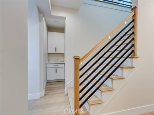 18 Elissa , Ladera Ranch, CA