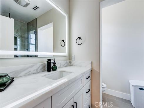 18 Elissa , Ladera Ranch, CA