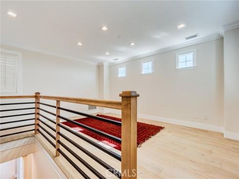 18 Elissa , Ladera Ranch, CA