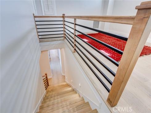 18 Elissa , Ladera Ranch, CA