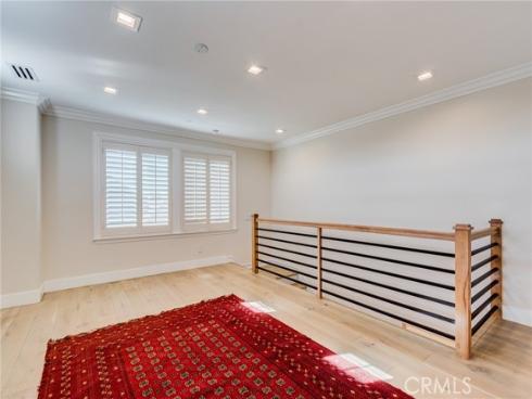 18 Elissa , Ladera Ranch, CA