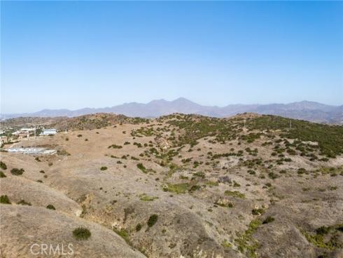 18 Elissa , Ladera Ranch, CA