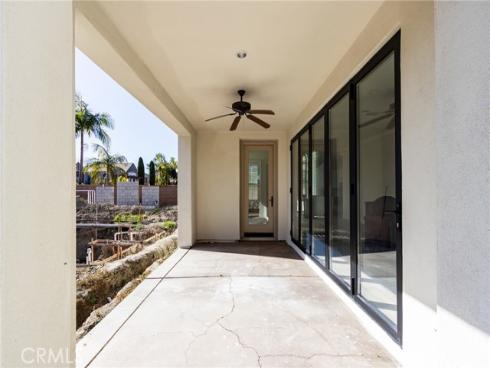 18 Elissa , Ladera Ranch, CA