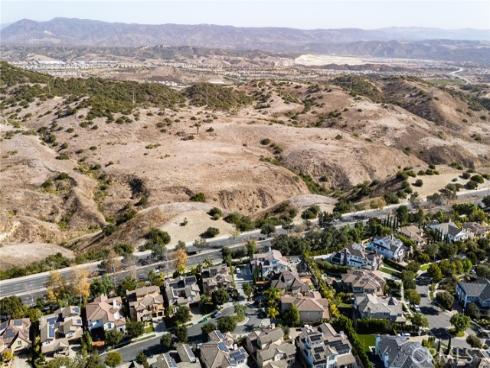 18 Elissa , Ladera Ranch, CA