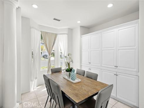 63  Tuberose   Street, Ladera Ranch, CA