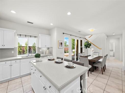 63  Tuberose   Street, Ladera Ranch, CA