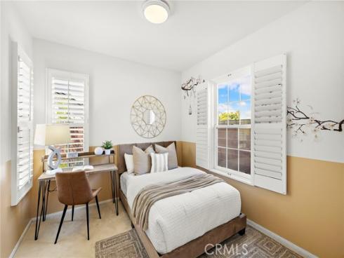 63  Tuberose   Street, Ladera Ranch, CA