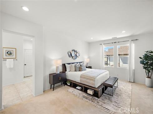 63  Tuberose   Street, Ladera Ranch, CA