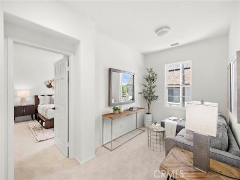 63  Tuberose   Street, Ladera Ranch, CA