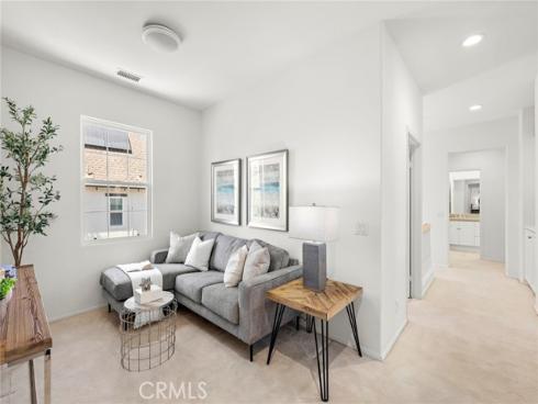 63  Tuberose   Street, Ladera Ranch, CA