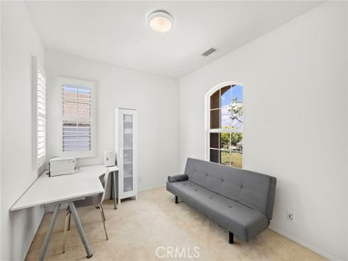 63  Tuberose   Street, Ladera Ranch, CA