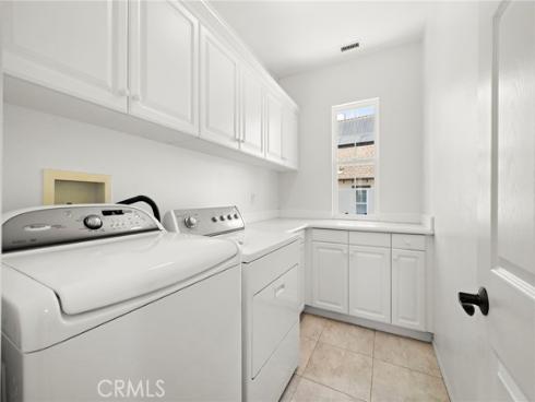 63  Tuberose   Street, Ladera Ranch, CA