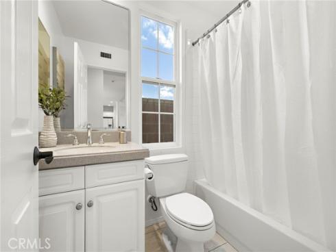 63  Tuberose   Street, Ladera Ranch, CA