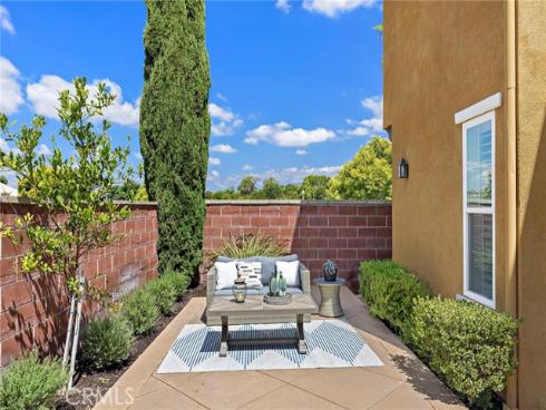 63  Tuberose   Street, Ladera Ranch, CA