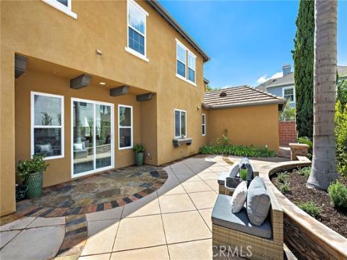 63  Tuberose   Street, Ladera Ranch, CA