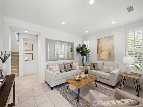 63  Tuberose   Street, Ladera Ranch, CA