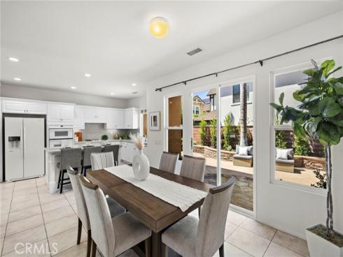 63  Tuberose   Street, Ladera Ranch, CA