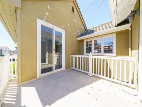 36  St. Mays Rd.  , Ladera Ranch, CA