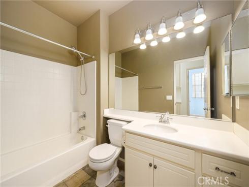 36  St. Mays Rd.  , Ladera Ranch, CA