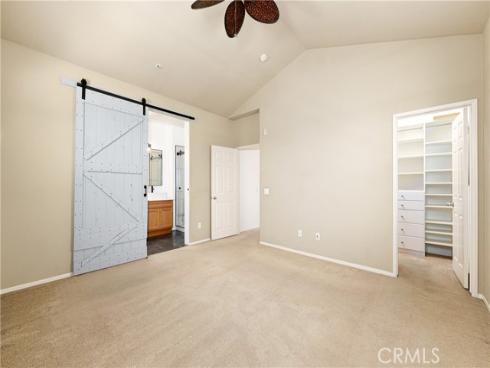 36  St. Mays Rd.  , Ladera Ranch, CA