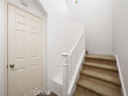 36  St. Mays Rd.  , Ladera Ranch, CA