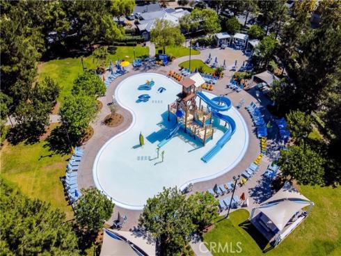 36  St. Mays Rd.  , Ladera Ranch, CA