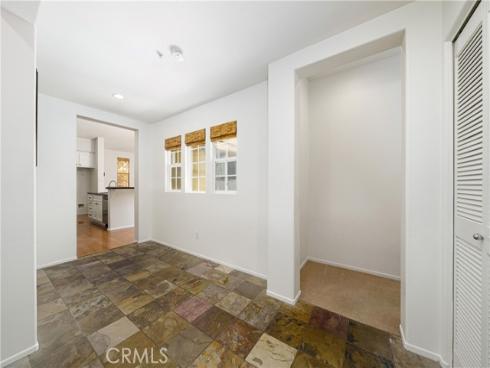 36  St. Mays Rd.  , Ladera Ranch, CA