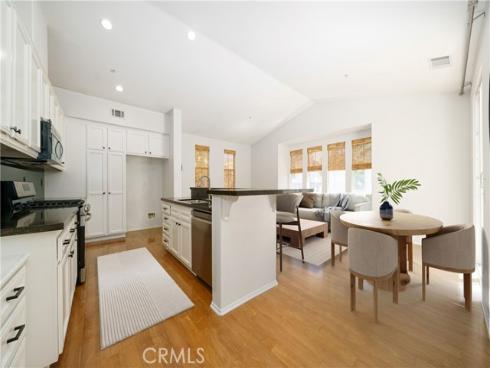 36  St. Mays Rd.  , Ladera Ranch, CA