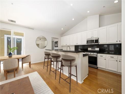 36  St. Mays Rd.  , Ladera Ranch, CA