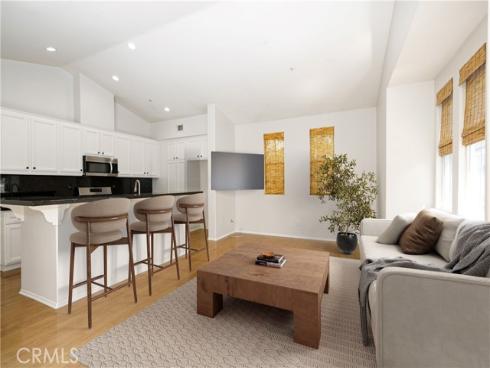 36  St. Mays Rd.  , Ladera Ranch, CA