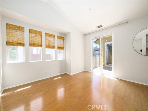 36  St. Mays Rd.  , Ladera Ranch, CA