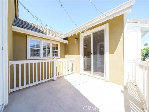 36  St. Mays Rd.  , Ladera Ranch, CA