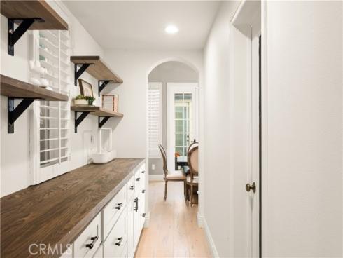 12  Ardennes  , Ladera Ranch, CA