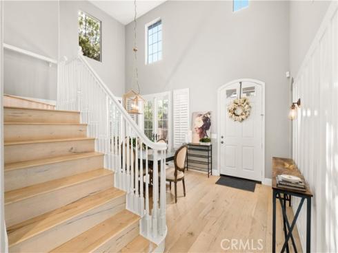 12  Ardennes  , Ladera Ranch, CA