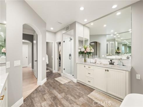 12  Ardennes  , Ladera Ranch, CA