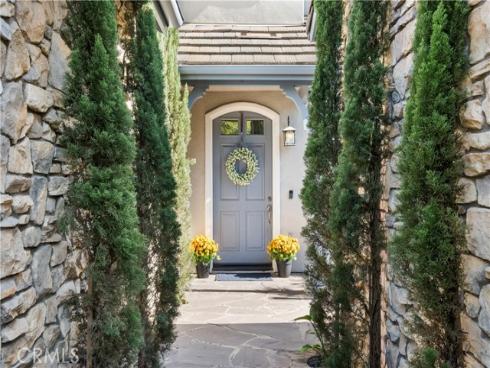 12  Ardennes  , Ladera Ranch, CA