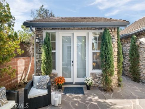 12  Ardennes  , Ladera Ranch, CA