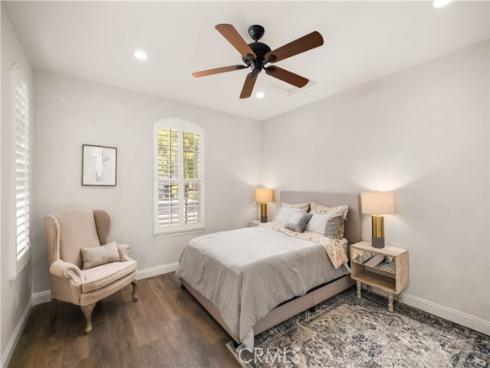 12  Ardennes  , Ladera Ranch, CA