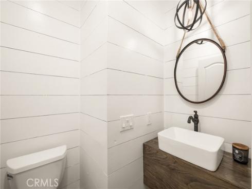 12  Ardennes  , Ladera Ranch, CA