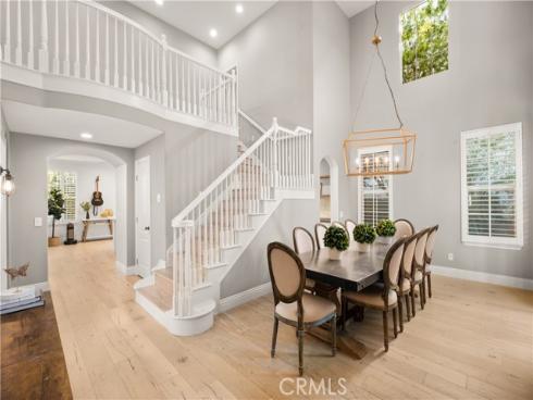 12  Ardennes  , Ladera Ranch, CA